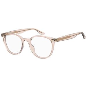 Seventh Street 7A597 35J ONE SIZE (50) Rózsaszín Férfi Dioptriás szemüvegek