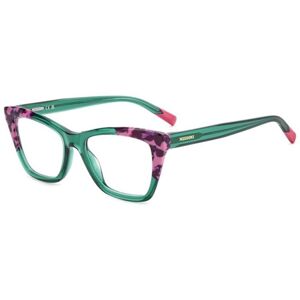 Missoni MIS0174 MYA ONE SIZE (51) Zöld Férfi Dioptriás szemüvegek