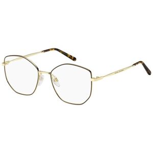 Marc Jacobs MARC741 06J ONE SIZE (54) Arany Férfi Dioptriás szemüvegek
