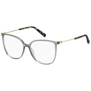 Tommy Hilfiger TH2099 KB7 ONE SIZE (55) Szürke Férfi Dioptriás szemüvegek