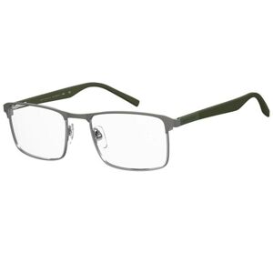 Seventh Street 7A116 R80 ONE SIZE (53) Szürke Női Dioptriás szemüvegek