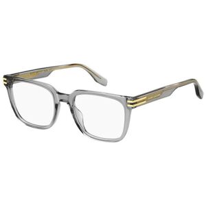 Marc Jacobs MARC754 KB7 ONE SIZE (53) Szürke Női Dioptriás szemüvegek