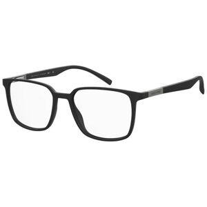 Seventh Street 7A121 807 ONE SIZE (53) Fekete Női Dioptriás szemüvegek