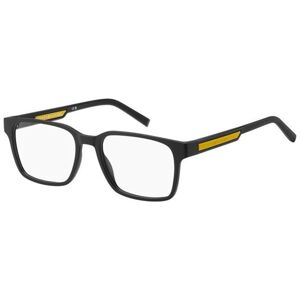 Tommy Hilfiger TH2093 DL5 ONE SIZE (54) Fekete Női Dioptriás szemüvegek