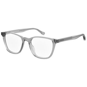 Seventh Street S347 KB7 ONE SIZE (48) Szürke Gyermek Dioptriás szemüvegek