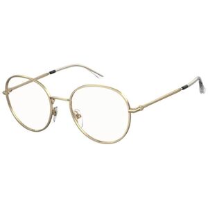 Seventh Street 7A593 J5G ONE SIZE (51) Arany Férfi Dioptriás szemüvegek