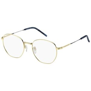 Tommy Hilfiger TH2114/F J5G ONE SIZE (54) Arany Női Dioptriás szemüvegek