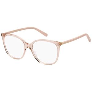 Marc Jacobs MARC745 35J ONE SIZE (55) Bézs Férfi Dioptriás szemüvegek