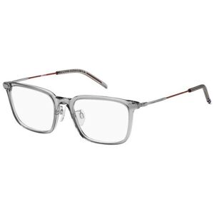 Tommy Hilfiger TH2116/F KAC ONE SIZE (53) Szürke Női Dioptriás szemüvegek