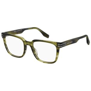 Marc Jacobs MARC754 145 ONE SIZE (53) Zöld Női Dioptriás szemüvegek