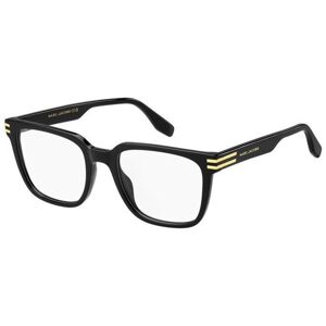 Marc Jacobs MARC754 807 ONE SIZE (53) Fekete Női Dioptriás szemüvegek