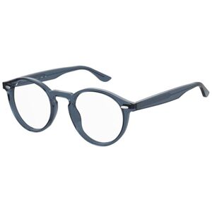 Seventh Street 7A118 PJP ONE SIZE (48) Kék Unisex Dioptriás szemüvegek