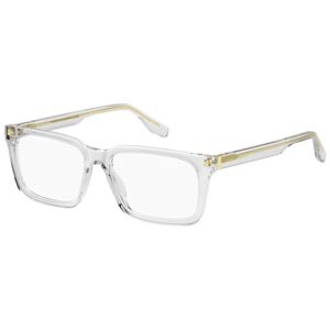 Marc Jacobs MARC758 900 ONE SIZE (55) Kristály Női Dioptriás szemüvegek