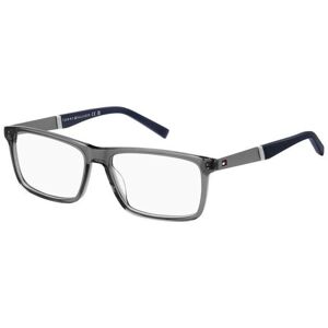 Tommy Hilfiger TH2084 KB7 ONE SIZE (55) Szürke Női Dioptriás szemüvegek