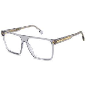 Carrera VICTORYC05 KB7 ONE SIZE (57) Szürke Női Dioptriás szemüvegek