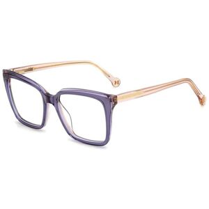 Carolina Herrera HER0251/G 789 ONE SIZE (53) Lila Férfi Dioptriás szemüvegek