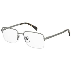 David Beckham DB1150 R81 ONE SIZE (56) Szürke Női Dioptriás szemüvegek