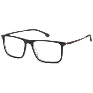 Carrera CARRERA8905 OIT ONE SIZE (54) Fekete Női Dioptriás szemüvegek