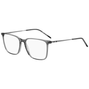 HUGO HG1288 D3X ONE SIZE (52) Szürke Női Dioptriás szemüvegek