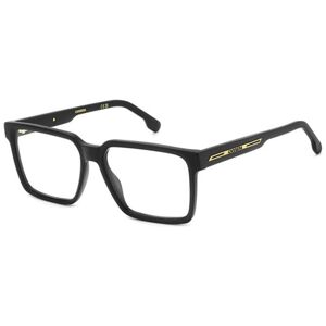 Carrera VICTORYC04 003 ONE SIZE (55) Fekete Női Dioptriás szemüvegek