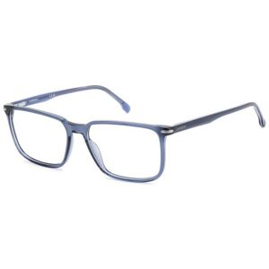 Carrera CARRERA326 PJP ONE SIZE (55) Kék Női Dioptriás szemüvegek