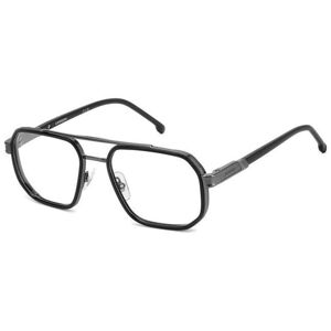 Carrera CARRERA1137 KJ1 ONE SIZE (55) Fekete Női Dioptriás szemüvegek