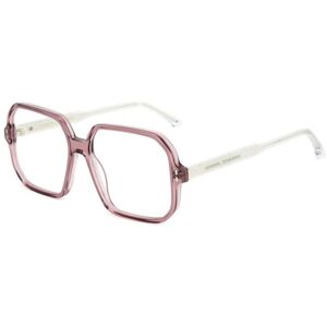 Isabel Marant IM0168 35J ONE SIZE (55) Rózsaszín Férfi Dioptriás szemüvegek