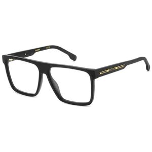 Carrera VICTORYC05 003 ONE SIZE (57) Fekete Női Dioptriás szemüvegek