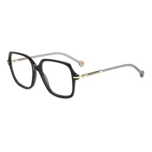 Carolina Herrera HER0233 P9X ONE SIZE (54) Fekete Férfi Dioptriás szemüvegek