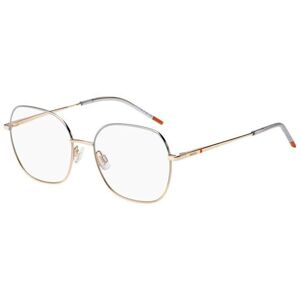 HUGO HG1295 LKS ONE SIZE (54) Arany Férfi Dioptriás szemüvegek