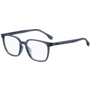 BOSS BOSS1679/F PJP ONE SIZE (53) Kék Női Dioptriás szemüvegek