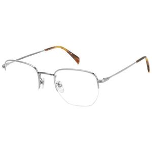 David Beckham DB1153/G 6LB ONE SIZE (51) Szürke Női Dioptriás szemüvegek