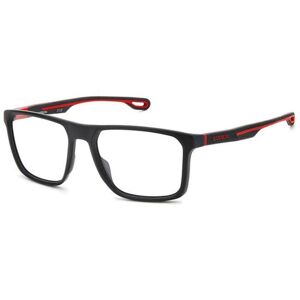 Carrera CARRERA4413 BLX ONE SIZE (55) Fekete Női Dioptriás szemüvegek