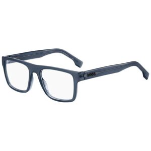 BOSS BOSS1652 PJP ONE SIZE (53) Kék Női Dioptriás szemüvegek
