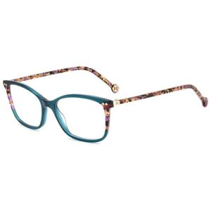 Carolina Herrera HER0246 1ED ONE SIZE (51) Zöld Férfi Dioptriás szemüvegek