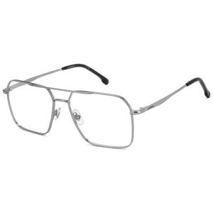 Carrera CARRERA336 6LB ONE SIZE (57) Szürke Női Dioptriás szemüvegek