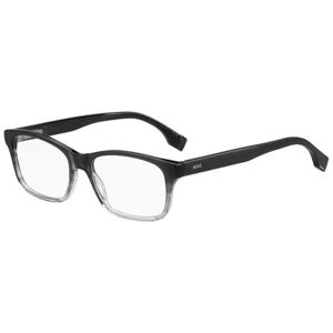 BOSS BOSS1645 2W8 ONE SIZE (54) Szürke Női Dioptriás szemüvegek
