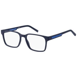 Tommy Hilfiger TH2093 FLL ONE SIZE (54) Kék Női Dioptriás szemüvegek