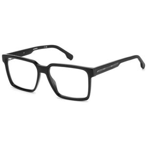 Carrera VICTORYC04 807 ONE SIZE (55) Fekete Női Dioptriás szemüvegek