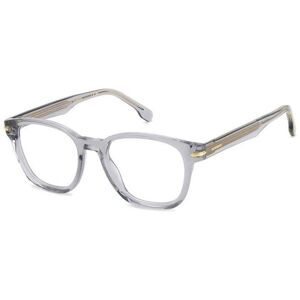 Carrera CARRERA331 KB7 ONE SIZE (50) Szürke Női Dioptriás szemüvegek