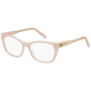 Marc Jacobs MARC736 35J ONE SIZE (55) Rózsaszín Férfi Dioptriás szemüvegek