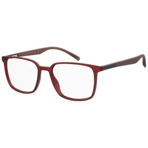 Seventh Street 7A121 7BL ONE SIZE (53) Vörös Női Dioptriás szemüvegek