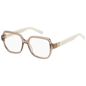Marc Jacobs MARC725 10A ONE SIZE (55) Bézs Férfi Dioptriás szemüvegek