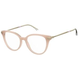 Seventh Street 7A595 35J ONE SIZE (50) Rózsaszín Férfi Dioptriás szemüvegek