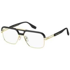 Marc Jacobs MARC677 2F7 ONE SIZE (58) Arany Női Dioptriás szemüvegek