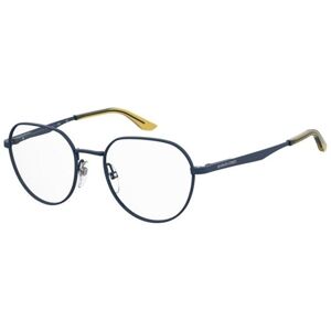 Seventh Street S344 FLL ONE SIZE (49) Kék Gyermek Dioptriás szemüvegek