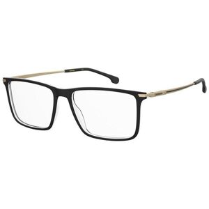 Carrera CARRERA8905 08A ONE SIZE (54) Fekete Női Dioptriás szemüvegek