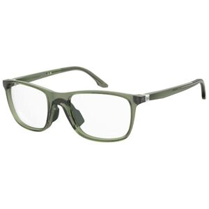 Under Armour UA5069/G B59 ONE SIZE (54) Zöld Női Dioptriás szemüvegek