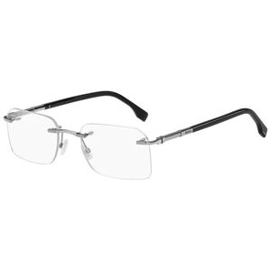 BOSS BOSS1551/A 85K ONE SIZE (54) Ezüst Női Dioptriás szemüvegek