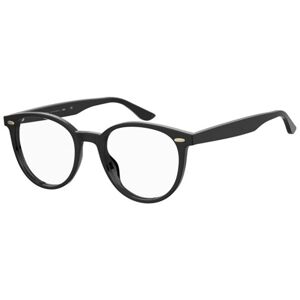Seventh Street 7A597 807 ONE SIZE (50) Fekete Férfi Dioptriás szemüvegek